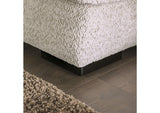 SM6092-LV Moorpark Loveseat