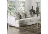 Moorpark Loveseat