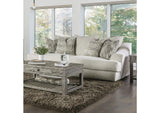 Moorpark Sofa