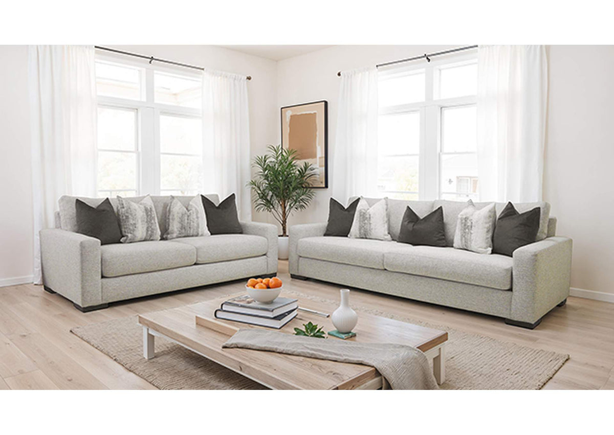 SM6093-SF Romsey Sofa