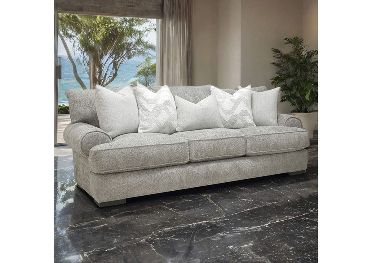 SM6094-SF Nerone Sofa