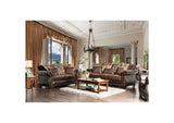 SM6106N-CH Franklin Chair
