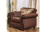 Tabitha Chair