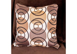 SM6131-LV Wessington Love Seat