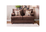 SM6131-LV Wessington Love Seat