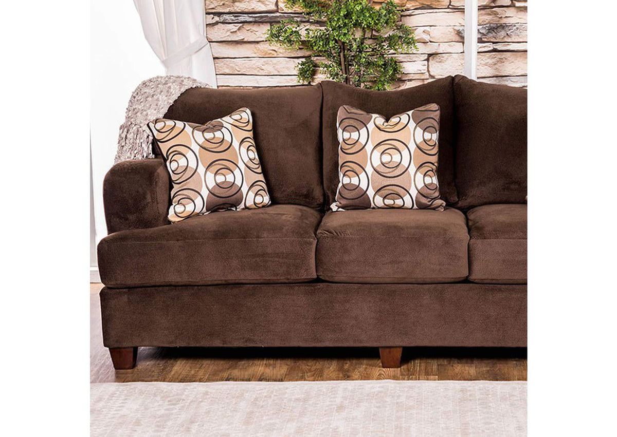 Wessington Sofa