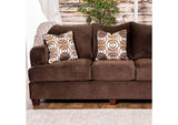 Wessington Sofa