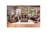 SM6131-LV Wessington Love Seat