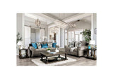 SM6155-SF Mott Sofa