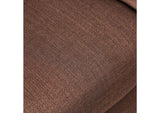 SM6203-LV Delanie Love Seat