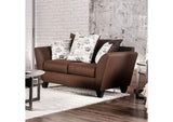 Delanie Love Seat
