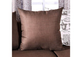 SM6203-LV Delanie Love Seat