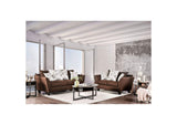 SM6203-LV Delanie Love Seat