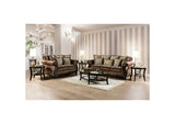 SM6213-SF Joselyn Sofa