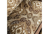 SM6213-SF Joselyn Sofa