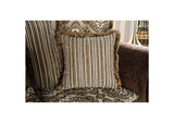 SM6213-SF Joselyn Sofa