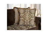 SM6213-SF Joselyn Sofa