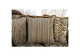 SM6213-SF Joselyn Sofa