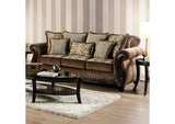 Joselyn Sofa