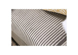 SM6217-LV Marjorie Love Seat