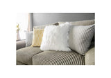 SM6217-LV Marjorie Love Seat