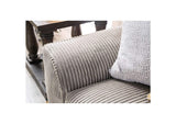 SM6217-LV Marjorie Love Seat