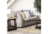 Marjorie Love Seat