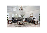 SM6218-SF Whitland Sofa