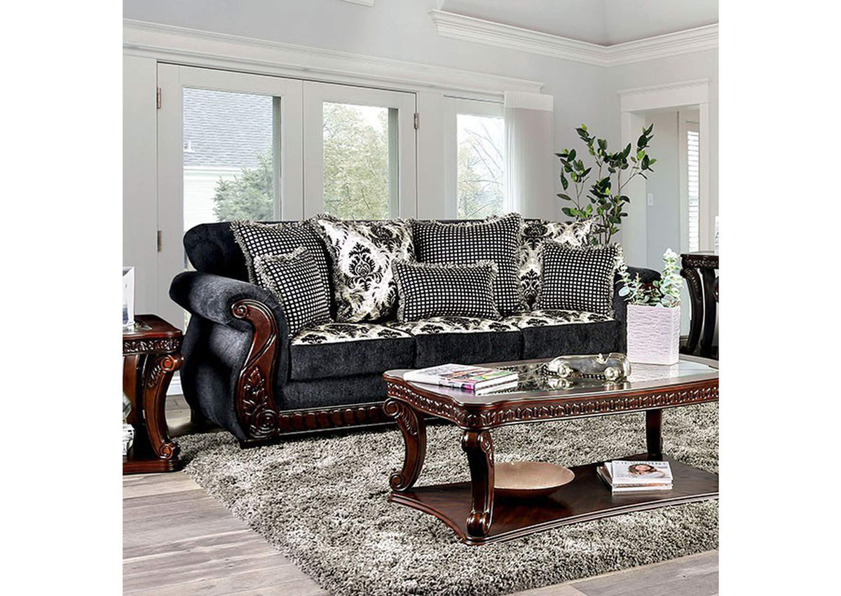 Whitland Sofa