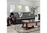 Whitland Sofa