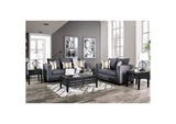 SM6220-LV Inkom Love Seat