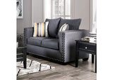 Inkom Love Seat