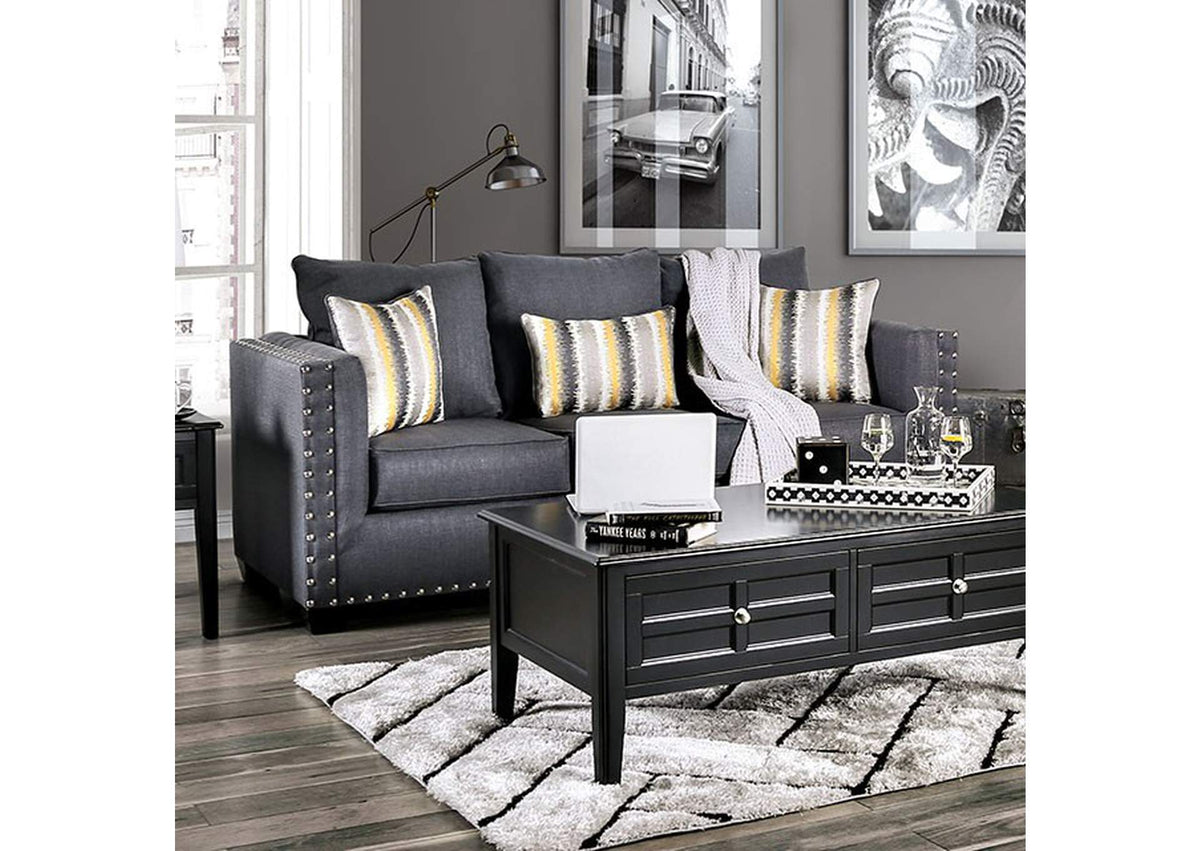Inkom Sofa