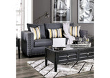 Inkom Sofa