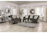 SM6227-LV Hendon Loveseat
