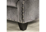 SM6227-LV Hendon Loveseat