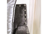 SM6227-LV Hendon Loveseat