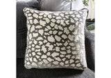 SM6227-LV Hendon Loveseat
