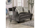 Hendon Loveseat