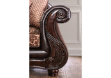 SM6404-SF Elpis Sofa