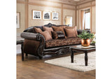 Elpis Sofa