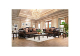 SM6404-SF Elpis Sofa