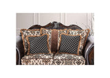 SM6405-SF Jamael Sofa