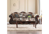 Jamael Sofa