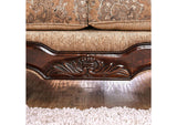 SM6407-LV Nicanor Love Seat