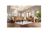 SM6407-SF Nicanor Sofa