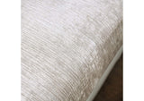 SM6411-LV Benigno Love Seat