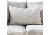SM6411-LV Benigno Love Seat