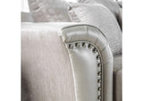 SM6411-LV Benigno Love Seat