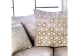 SM6411-LV Benigno Love Seat